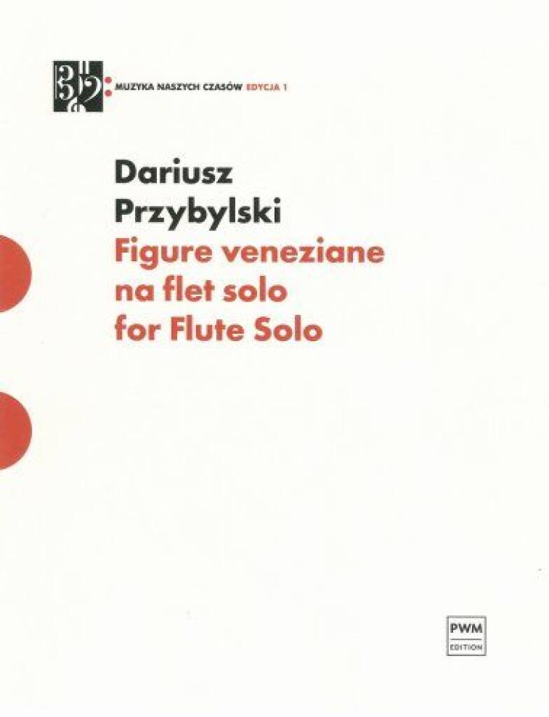 Figure Veneziane